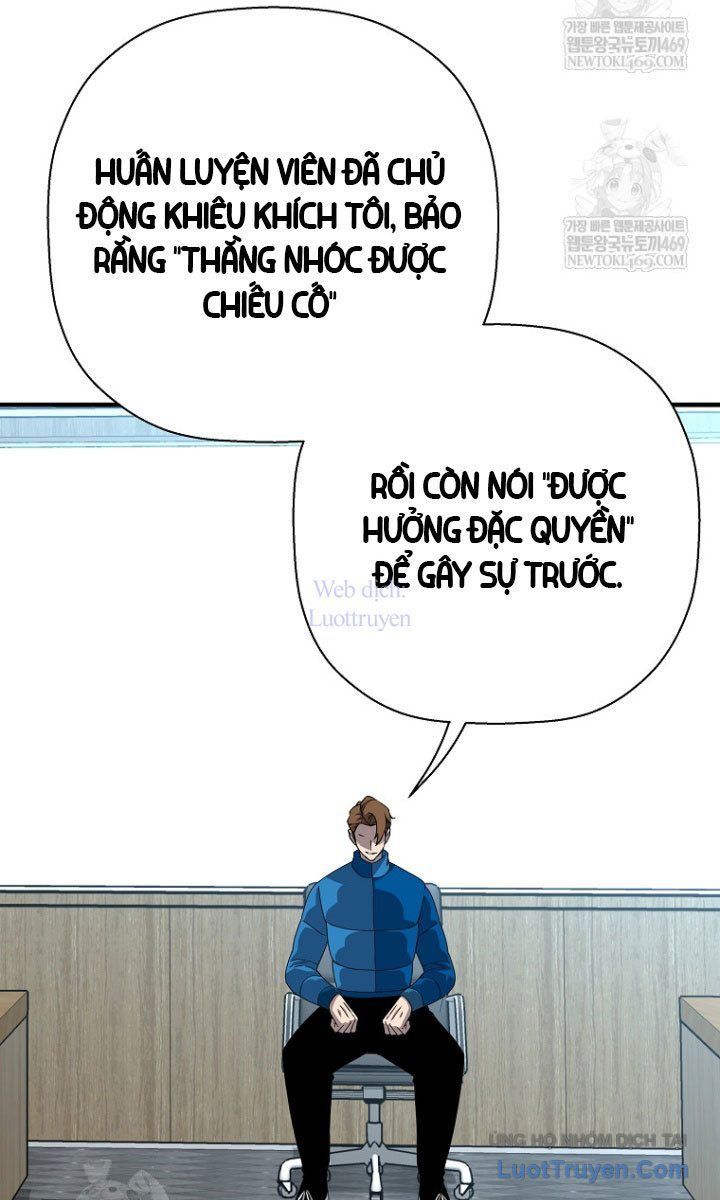 Sự Trở Lại Của Huyền Thoại Chapter 193 - 24