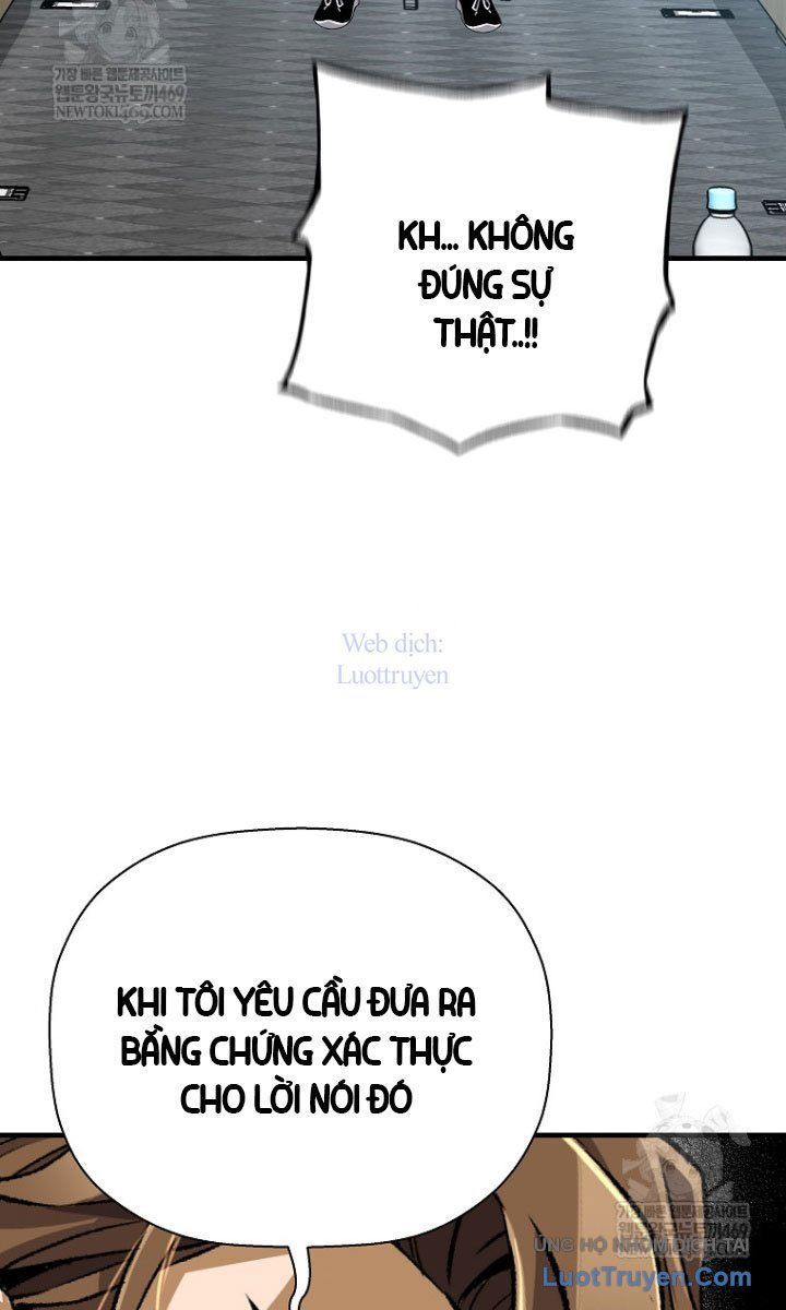 Sự Trở Lại Của Huyền Thoại Chapter 193 - 25