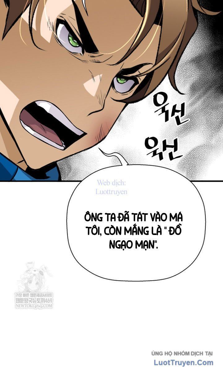 Sự Trở Lại Của Huyền Thoại Chapter 193 - 26