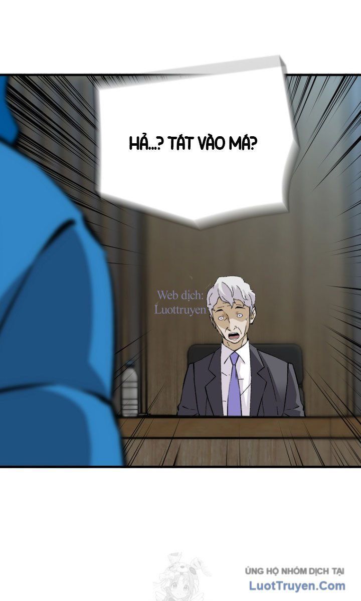 Sự Trở Lại Của Huyền Thoại Chapter 193 - 27