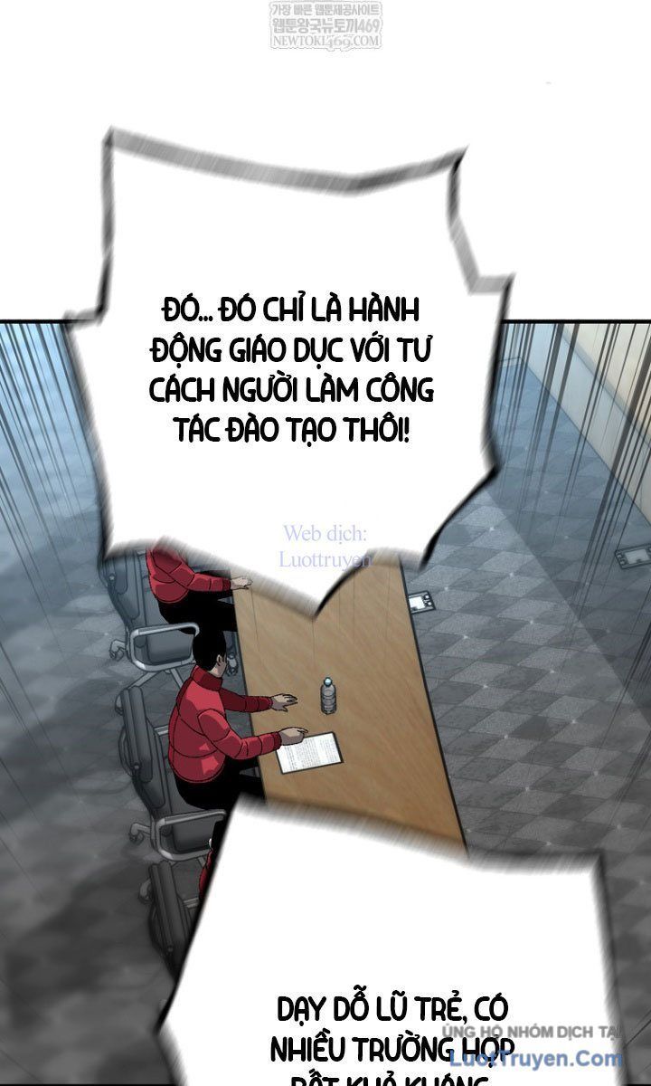 Sự Trở Lại Của Huyền Thoại Chapter 193 - 28