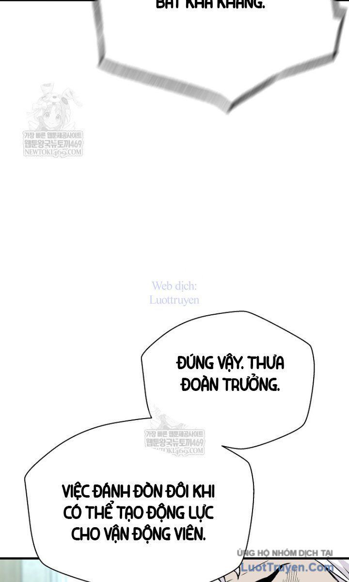 Sự Trở Lại Của Huyền Thoại Chapter 193 - 29