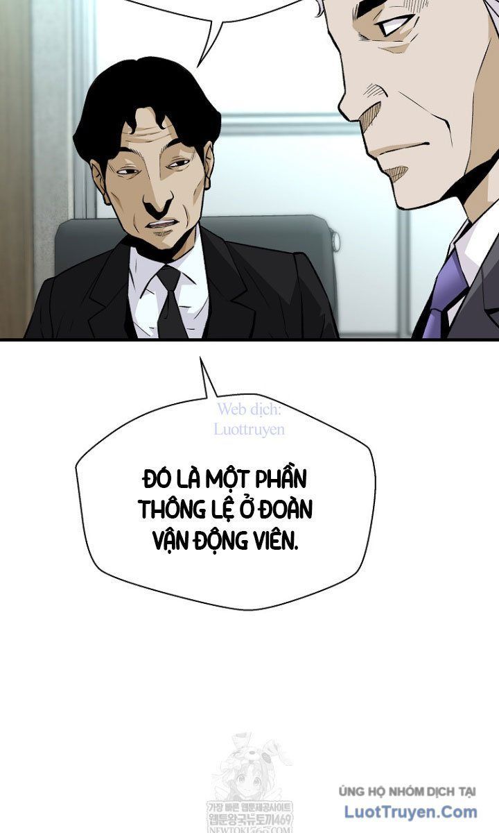 Sự Trở Lại Của Huyền Thoại Chapter 193 - 30