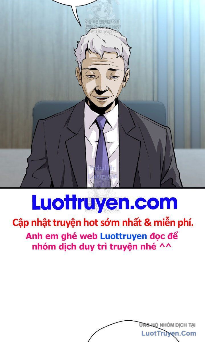 Sự Trở Lại Của Huyền Thoại Chapter 193 - 4