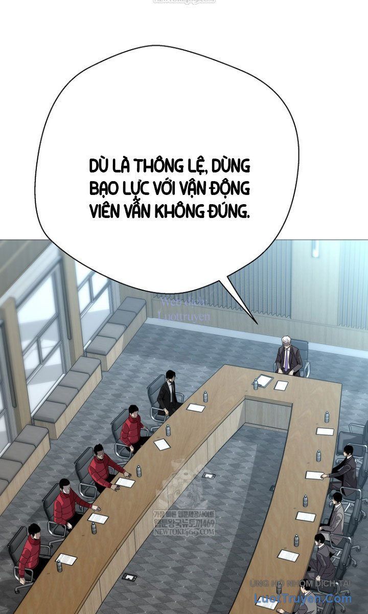 Sự Trở Lại Của Huyền Thoại Chapter 193 - 31