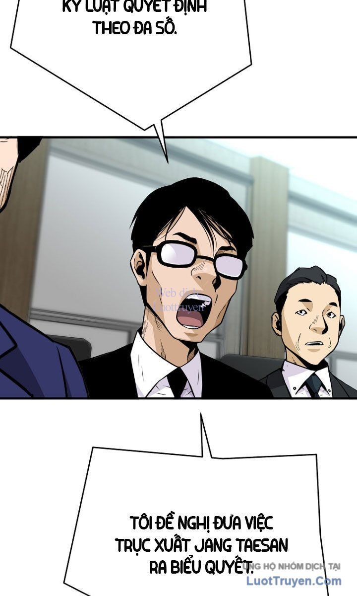 Sự Trở Lại Của Huyền Thoại Chapter 193 - 33