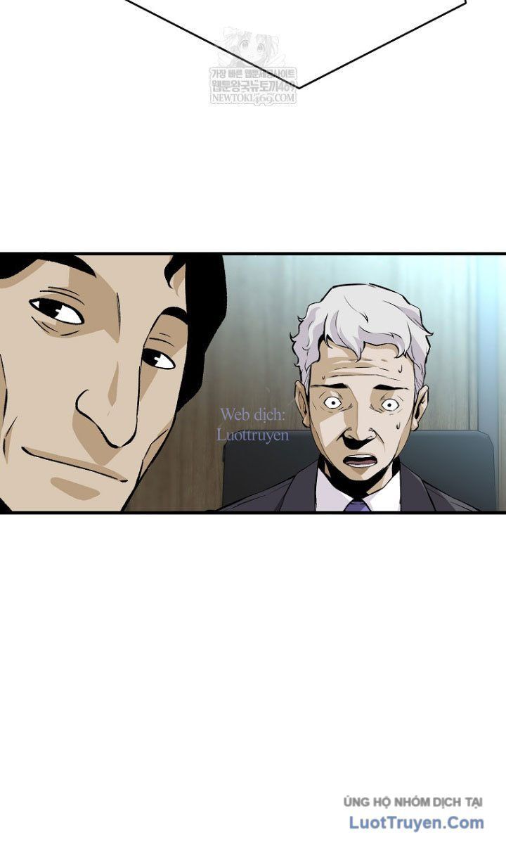 Sự Trở Lại Của Huyền Thoại Chapter 193 - 34