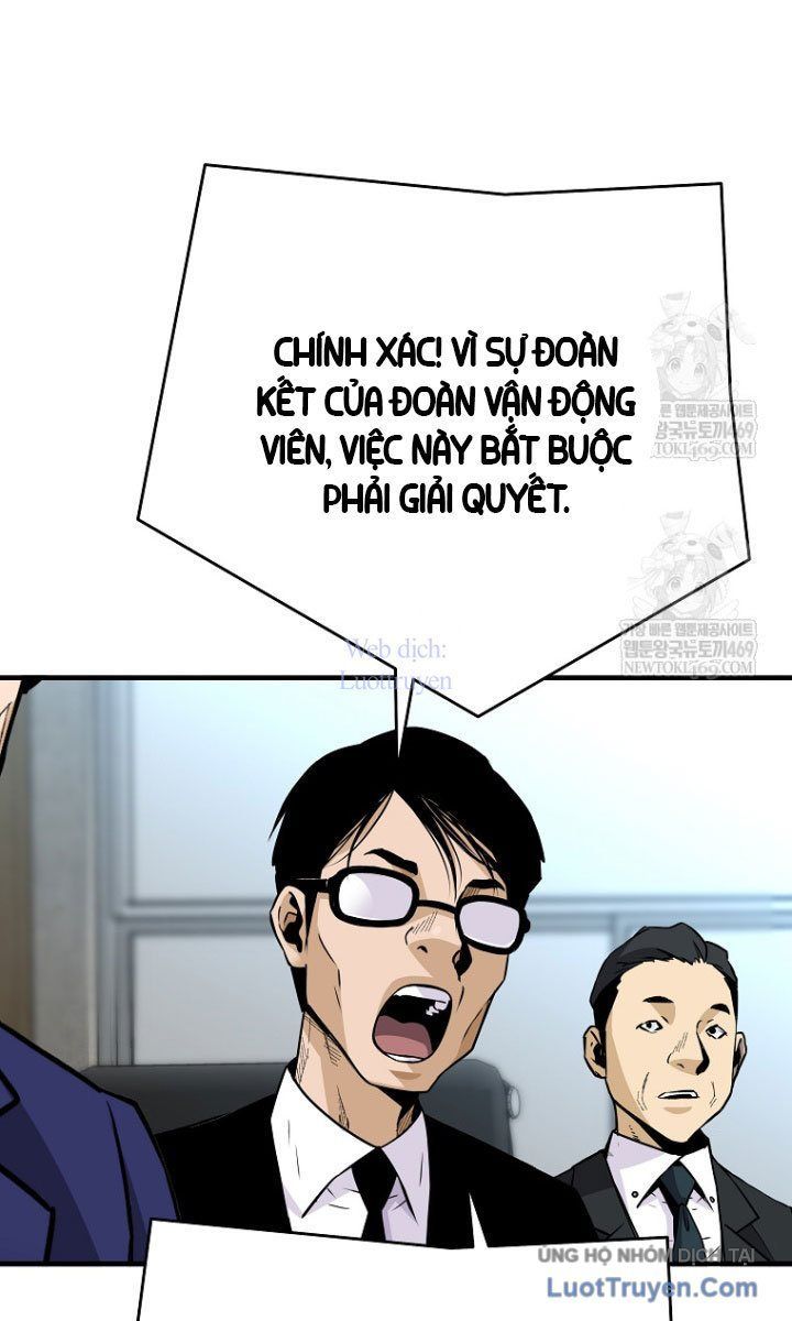 Sự Trở Lại Của Huyền Thoại Chapter 193 - 35