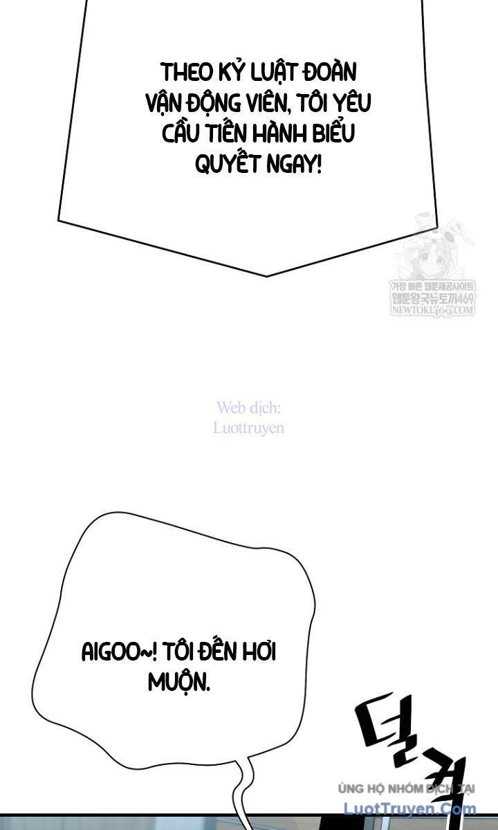 Sự Trở Lại Của Huyền Thoại Chapter 193 - 36