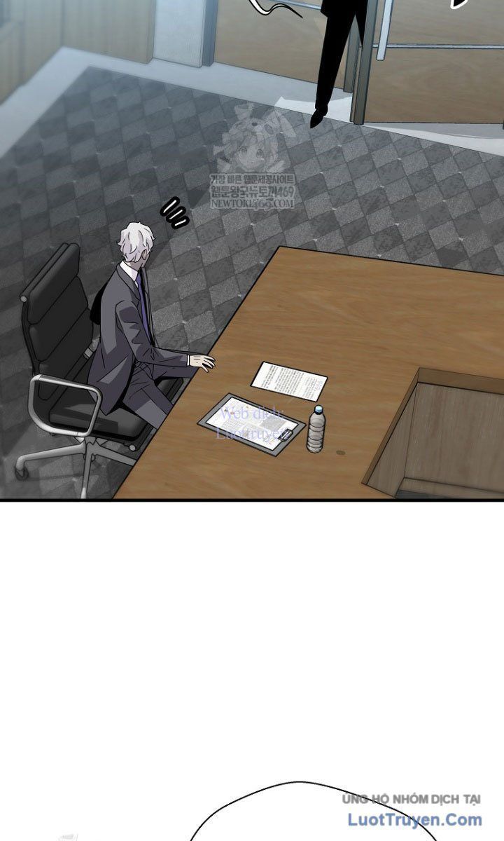 Sự Trở Lại Của Huyền Thoại Chapter 193 - 37