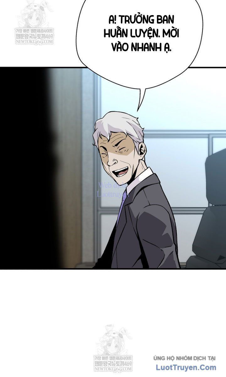 Sự Trở Lại Của Huyền Thoại Chapter 193 - 38