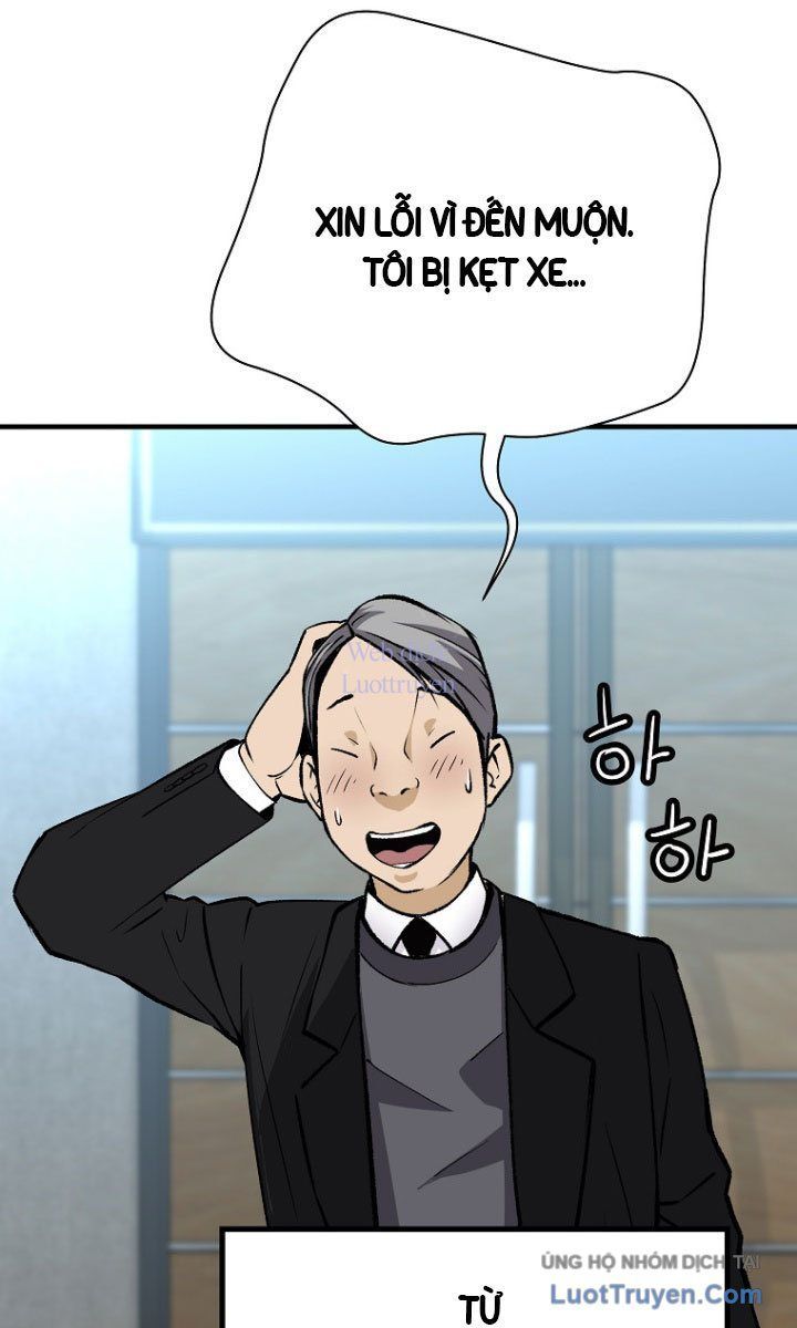 Sự Trở Lại Của Huyền Thoại Chapter 193 - 39