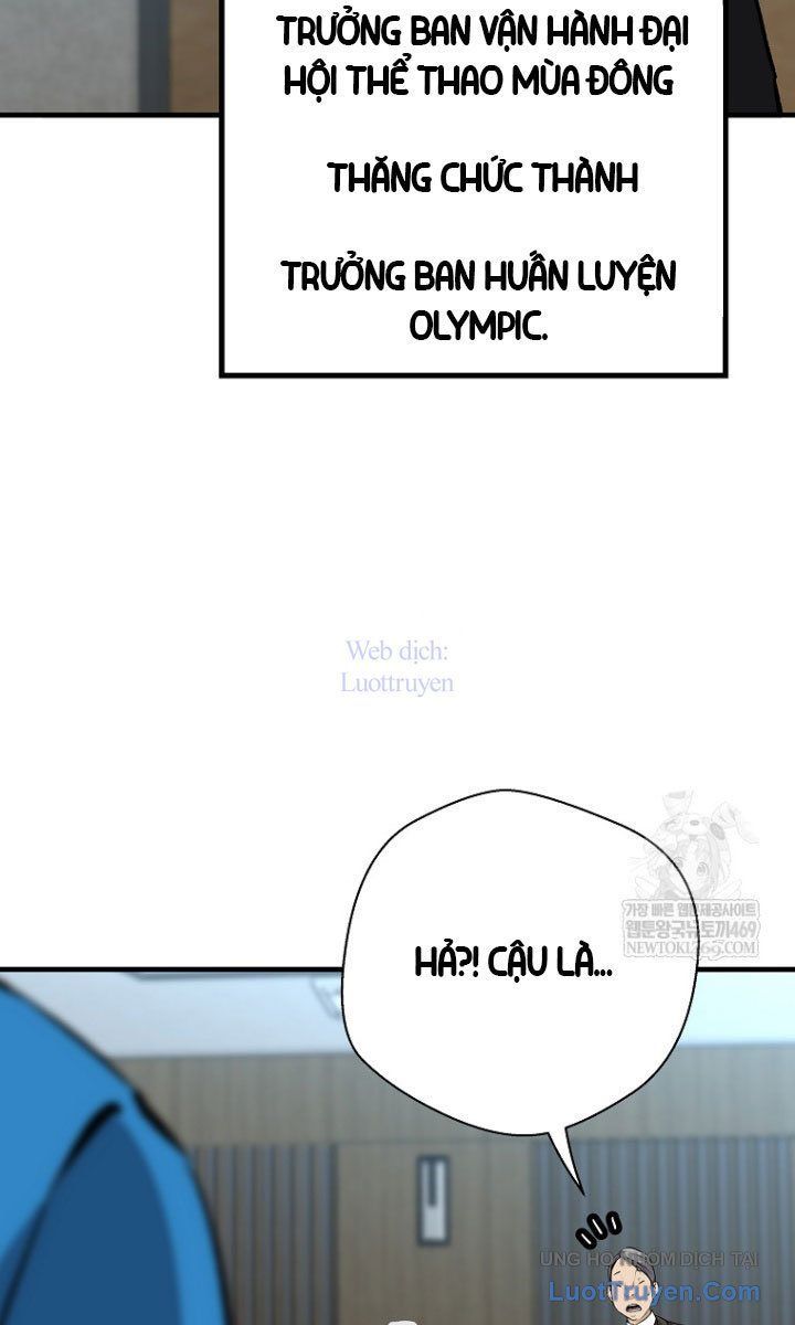 Sự Trở Lại Của Huyền Thoại Chapter 193 - 40