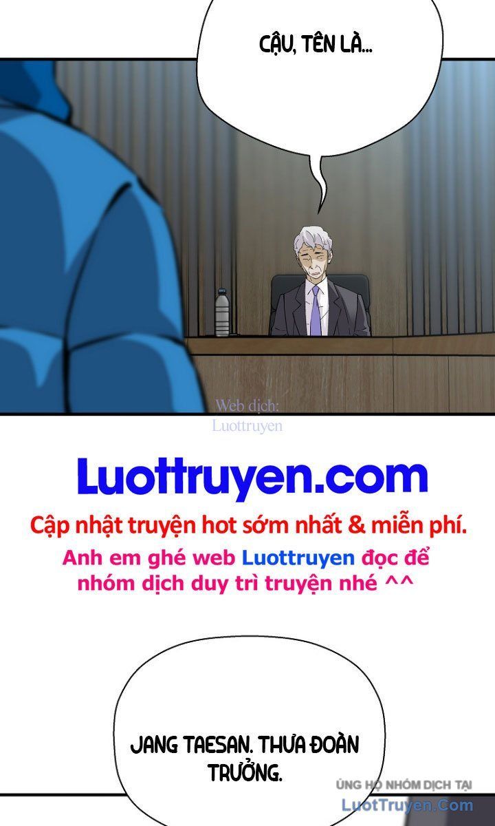 Sự Trở Lại Của Huyền Thoại Chapter 193 - 5
