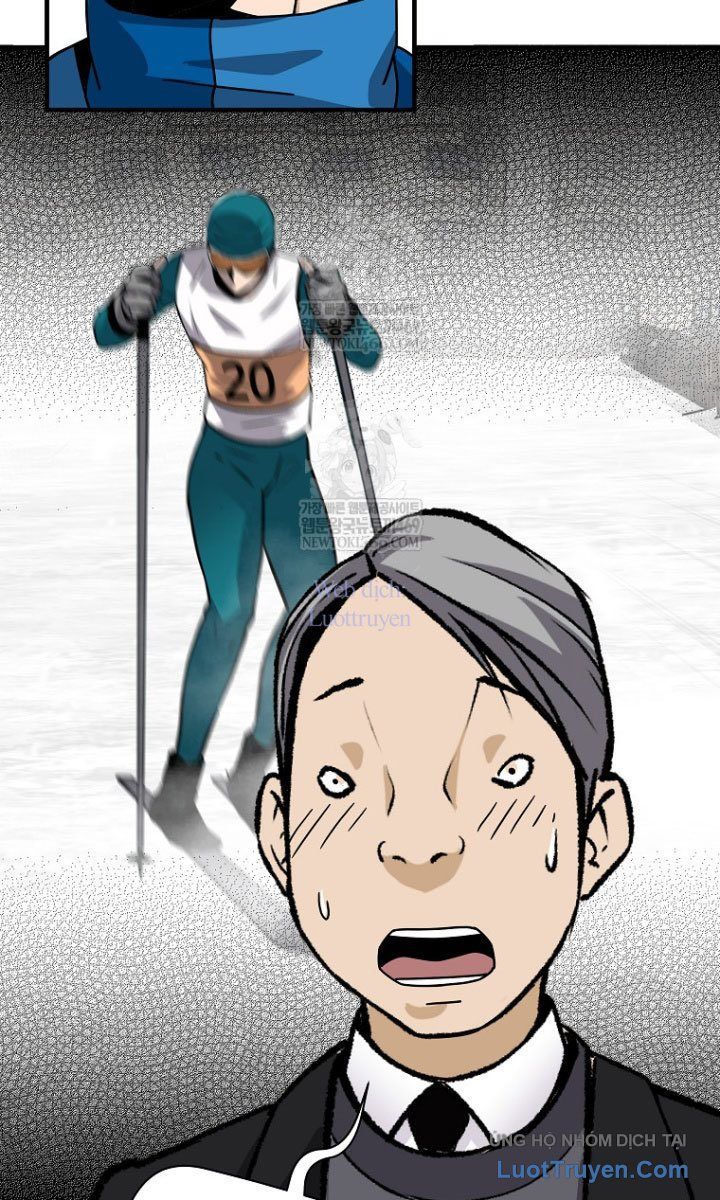 Sự Trở Lại Của Huyền Thoại Chapter 193 - 42