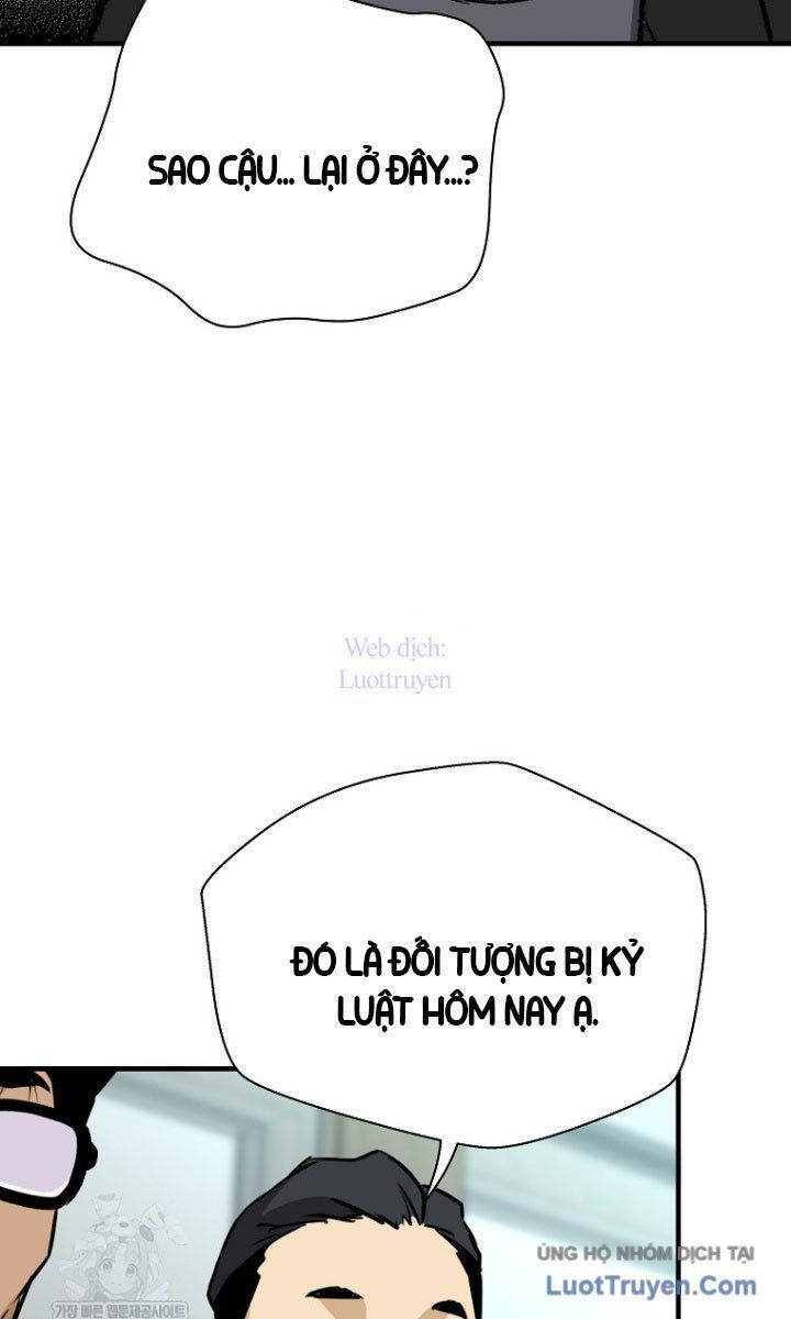 Sự Trở Lại Của Huyền Thoại Chapter 193 - 43