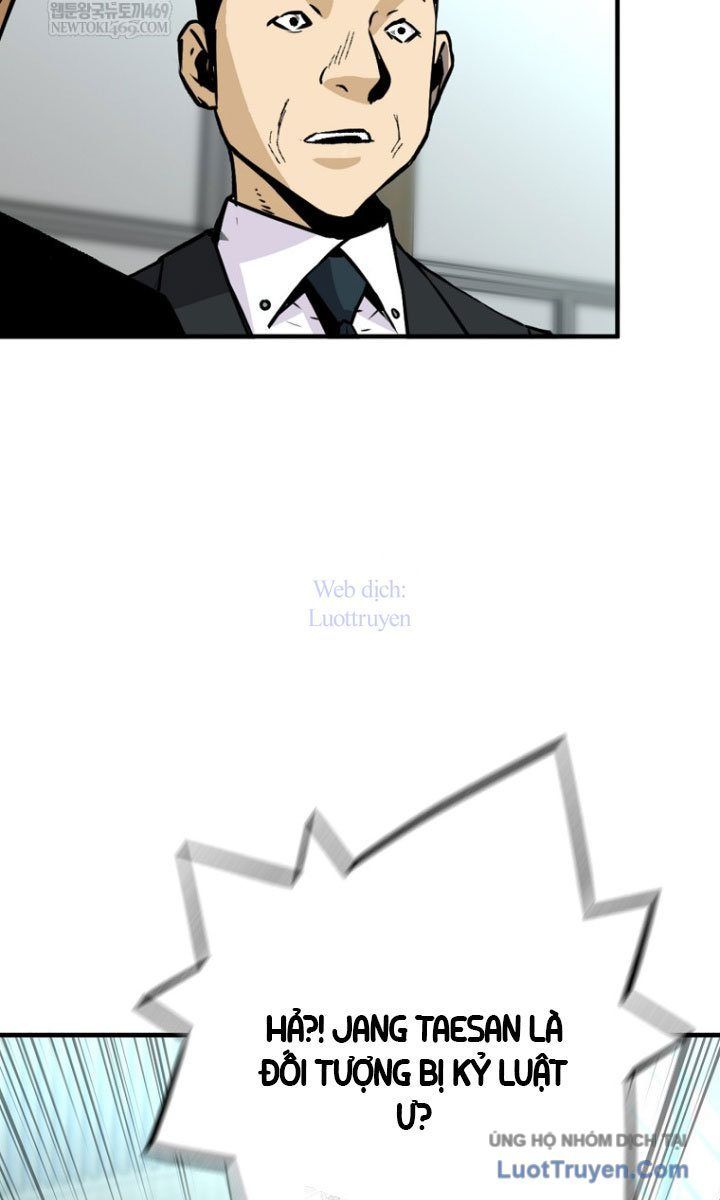 Sự Trở Lại Của Huyền Thoại Chapter 193 - 44