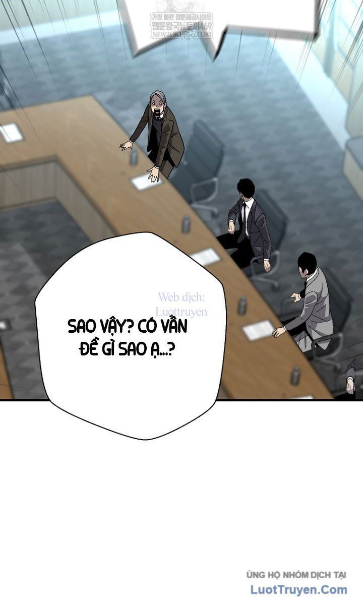 Sự Trở Lại Của Huyền Thoại Chapter 193 - 45