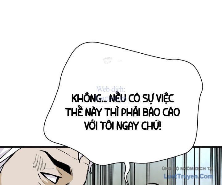 Sự Trở Lại Của Huyền Thoại Chapter 193 - 46