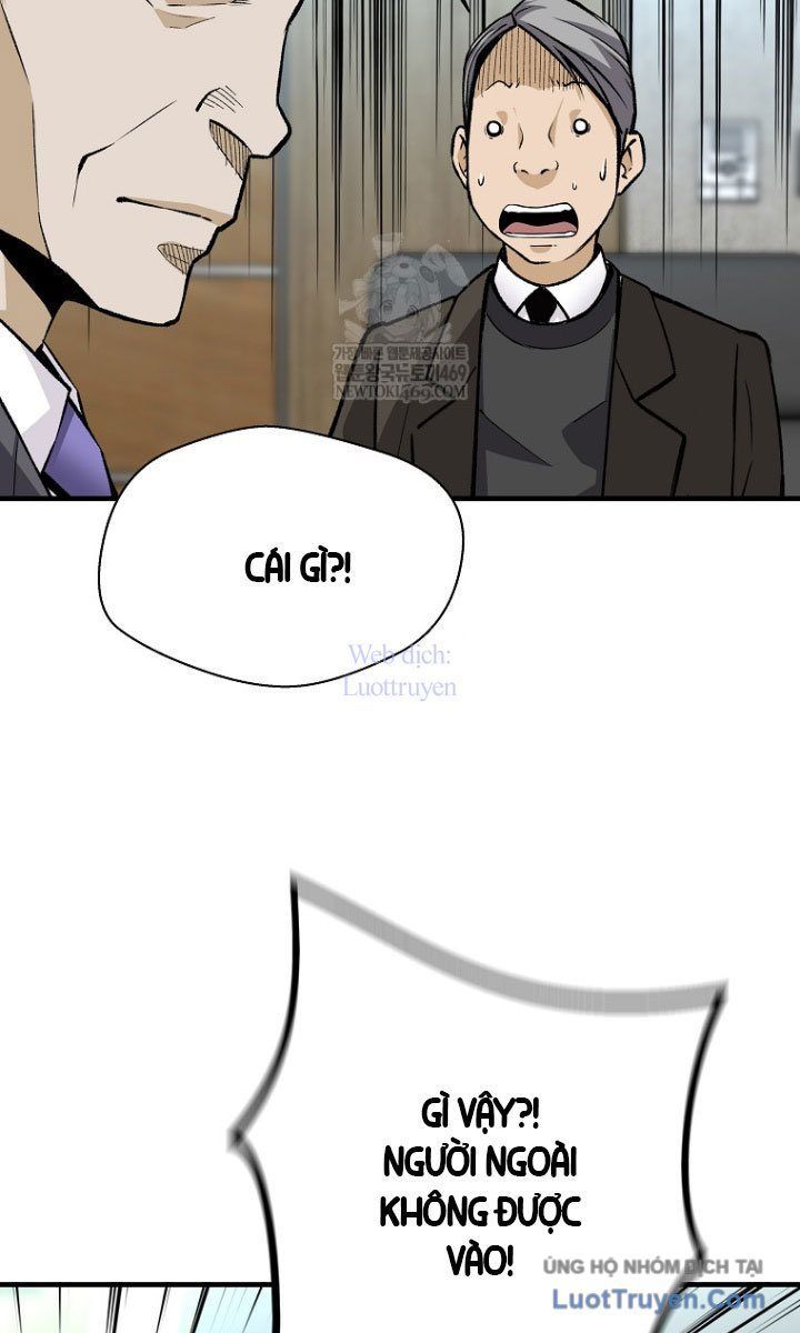 Sự Trở Lại Của Huyền Thoại Chapter 193 - 47