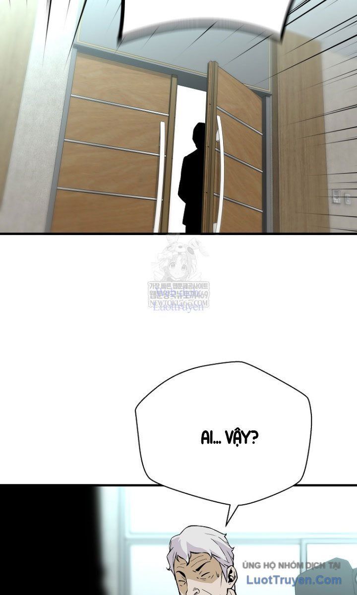 Sự Trở Lại Của Huyền Thoại Chapter 193 - 48