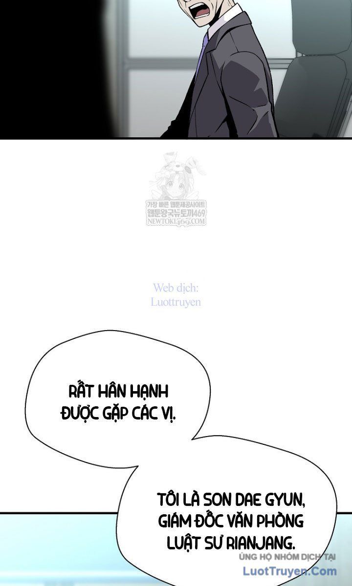 Sự Trở Lại Của Huyền Thoại Chapter 193 - 49