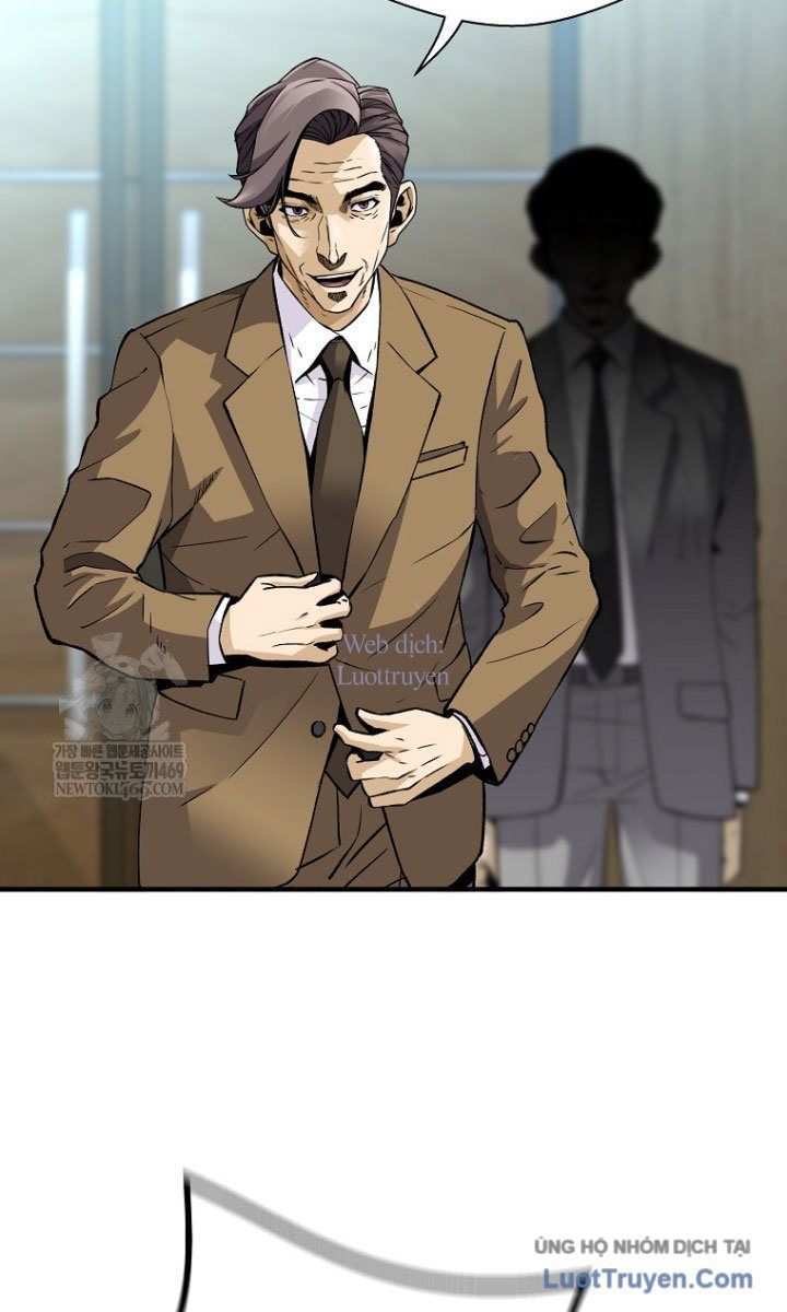 Sự Trở Lại Của Huyền Thoại Chapter 193 - 50