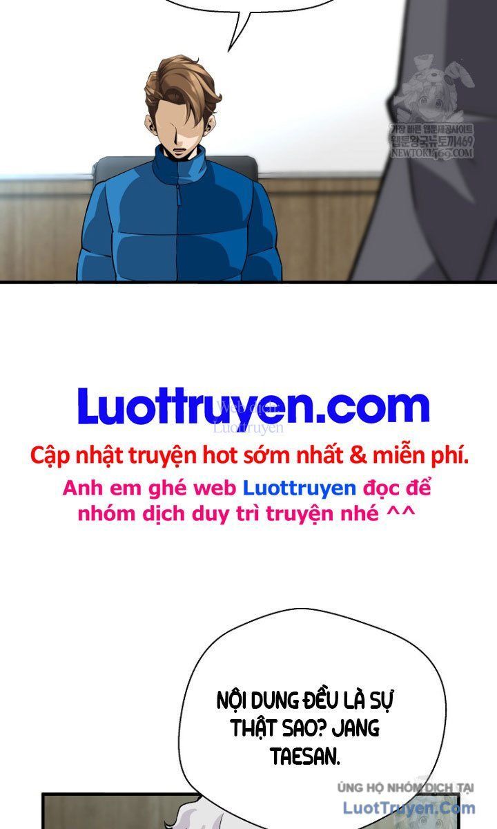 Sự Trở Lại Của Huyền Thoại Chapter 193 - 6