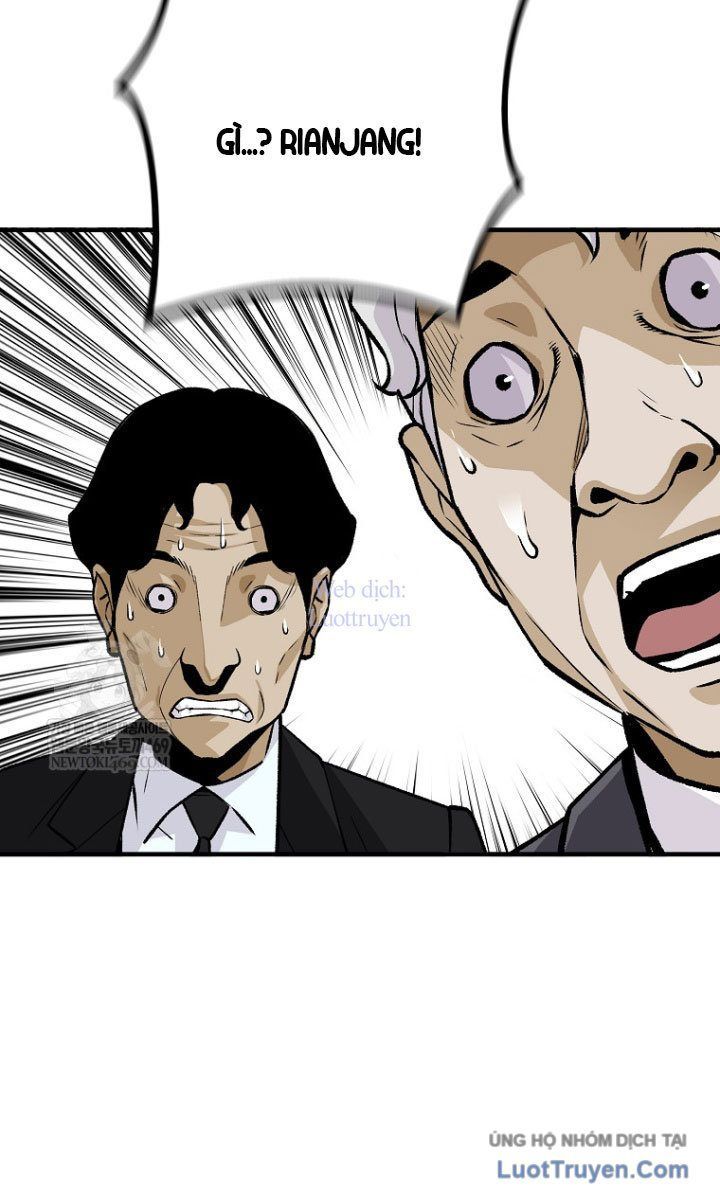 Sự Trở Lại Của Huyền Thoại Chapter 193 - 51