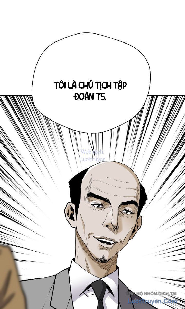 Sự Trở Lại Của Huyền Thoại Chapter 193 - 52