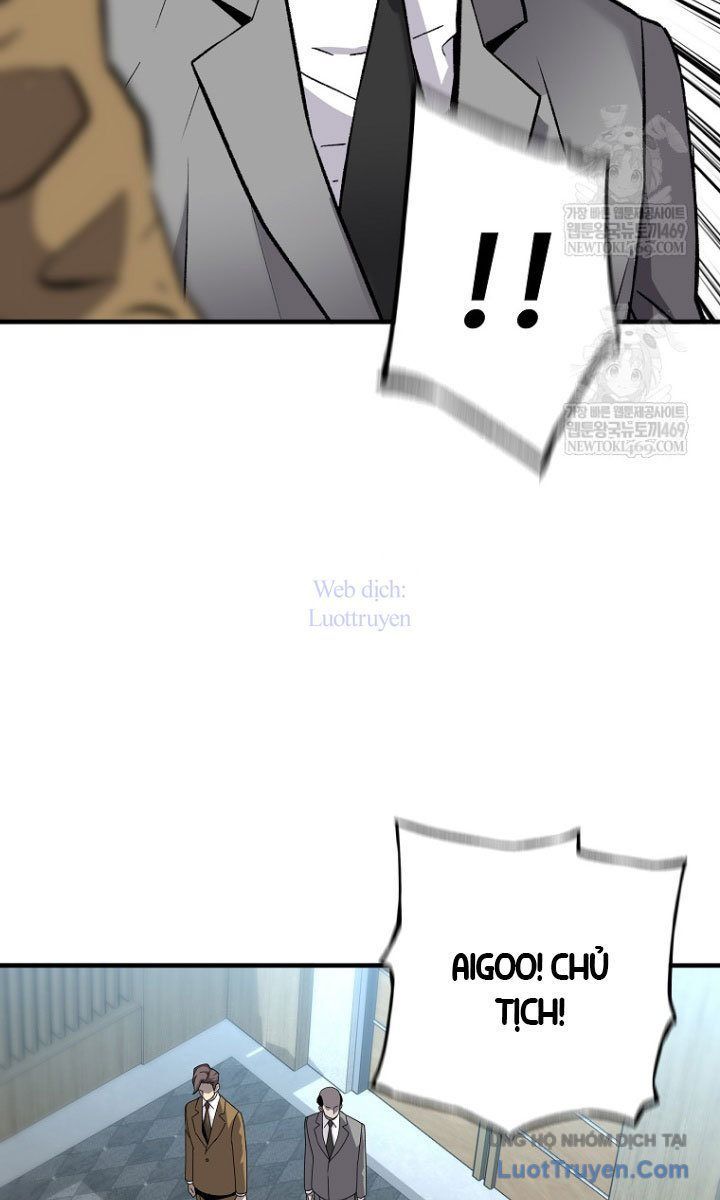 Sự Trở Lại Của Huyền Thoại Chapter 193 - 53