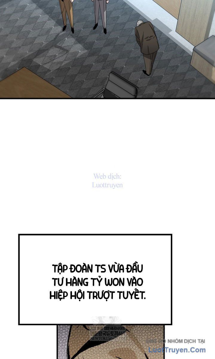Sự Trở Lại Của Huyền Thoại Chapter 193 - 54