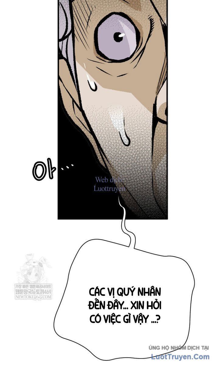 Sự Trở Lại Của Huyền Thoại Chapter 193 - 55