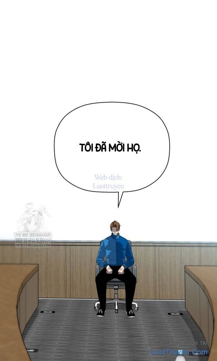 Sự Trở Lại Của Huyền Thoại Chapter 193 - 56