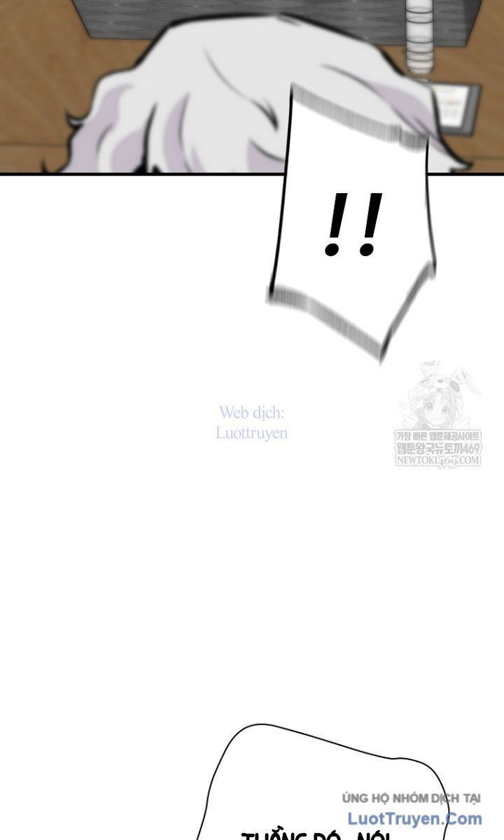 Sự Trở Lại Của Huyền Thoại Chapter 193 - 57