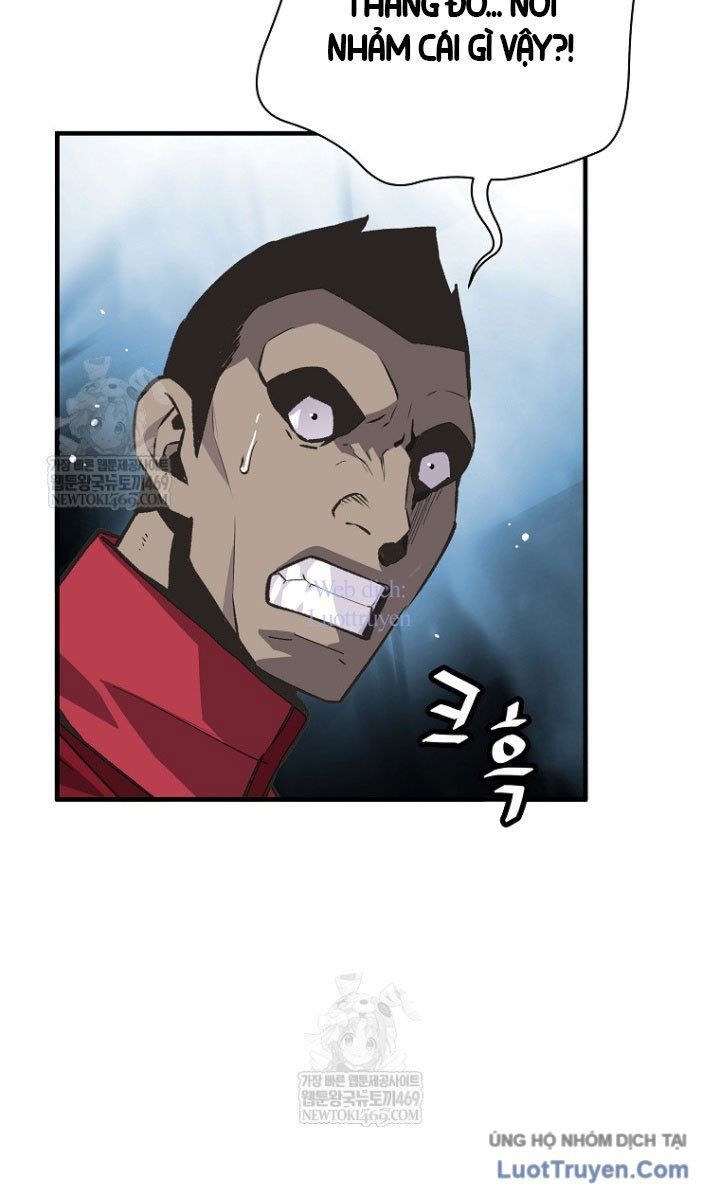 Sự Trở Lại Của Huyền Thoại Chapter 193 - 58