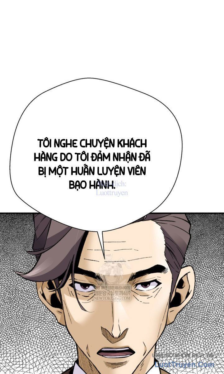 Sự Trở Lại Của Huyền Thoại Chapter 193 - 59