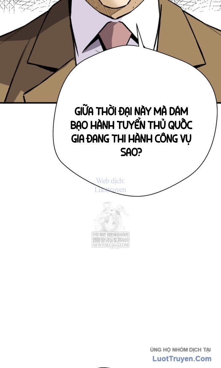 Sự Trở Lại Của Huyền Thoại Chapter 193 - 60