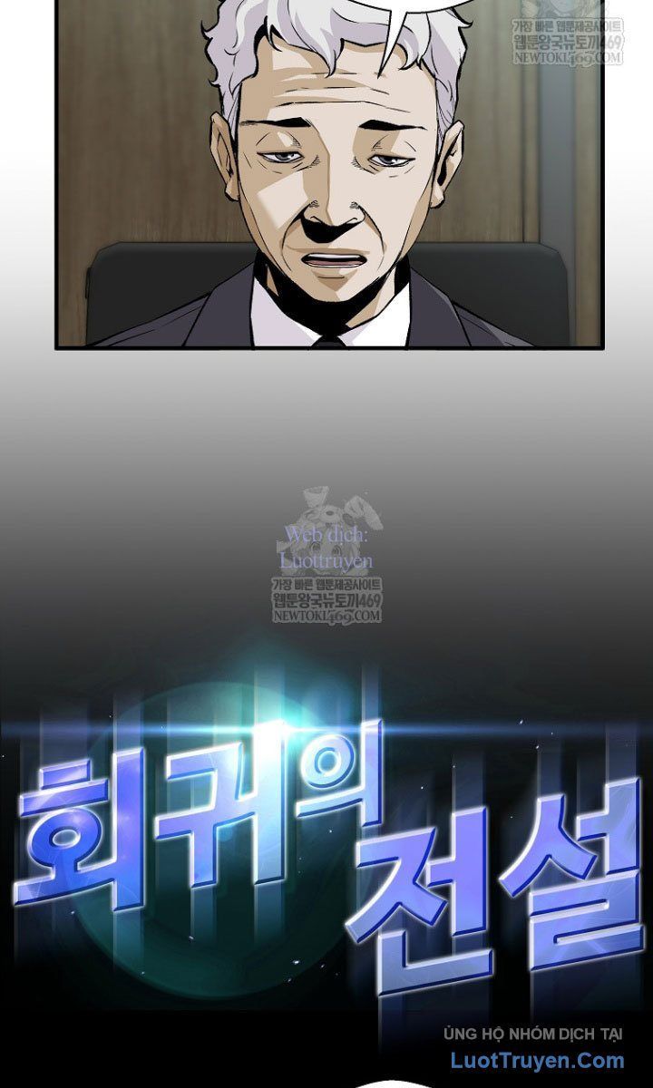 Sự Trở Lại Của Huyền Thoại Chapter 193 - 7