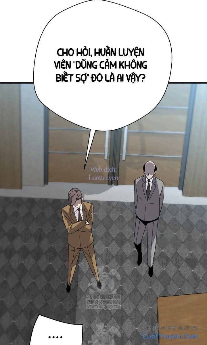 Sự Trở Lại Của Huyền Thoại Chapter 193 - 61