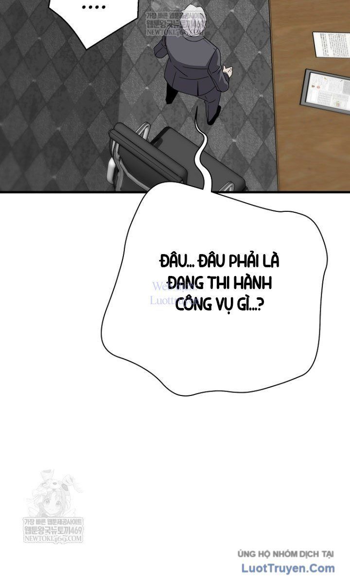 Sự Trở Lại Của Huyền Thoại Chapter 193 - 62