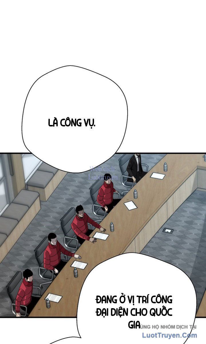 Sự Trở Lại Của Huyền Thoại Chapter 193 - 63