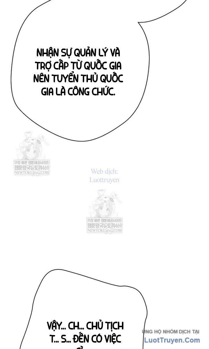 Sự Trở Lại Của Huyền Thoại Chapter 193 - 64