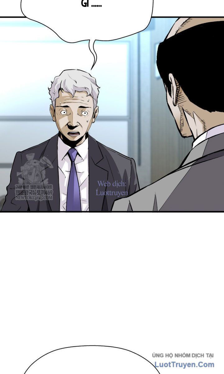 Sự Trở Lại Của Huyền Thoại Chapter 193 - 65