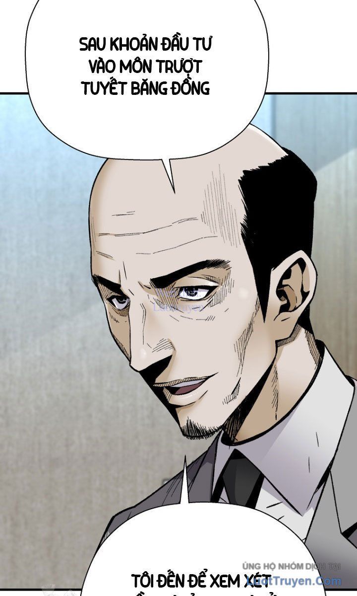 Sự Trở Lại Của Huyền Thoại Chapter 193 - 66