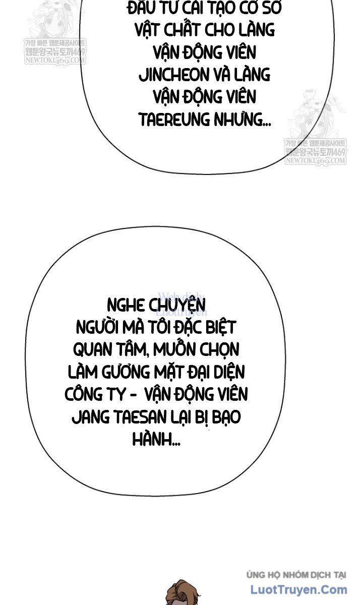 Sự Trở Lại Của Huyền Thoại Chapter 193 - 67