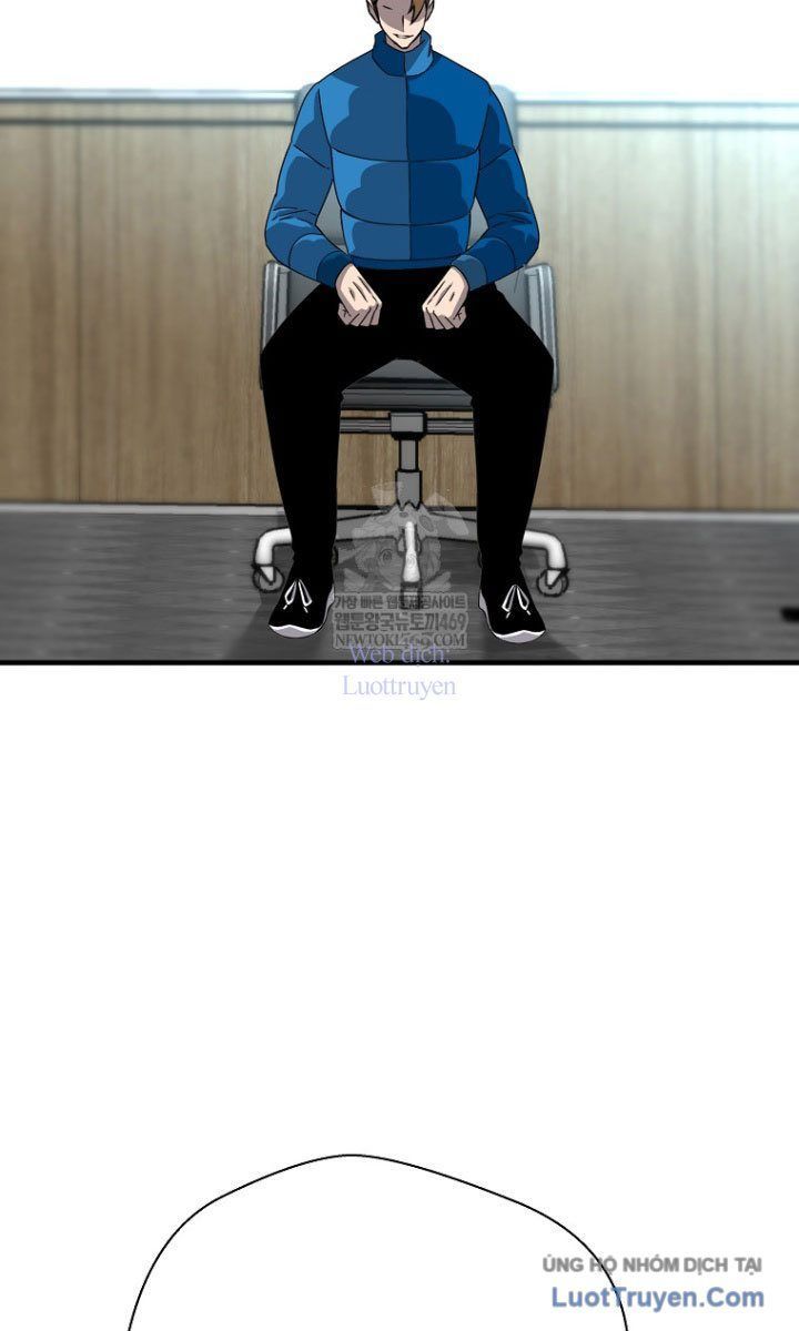 Sự Trở Lại Của Huyền Thoại Chapter 193 - 68