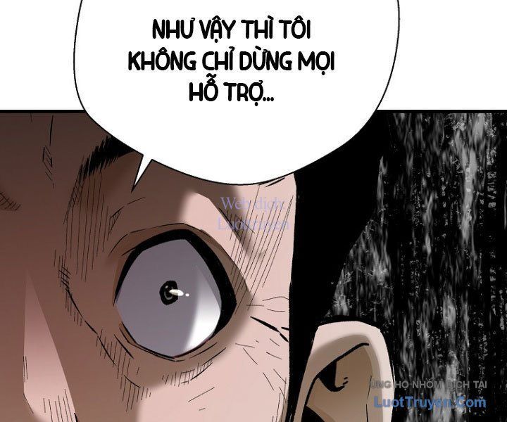 Sự Trở Lại Của Huyền Thoại Chapter 193 - 69