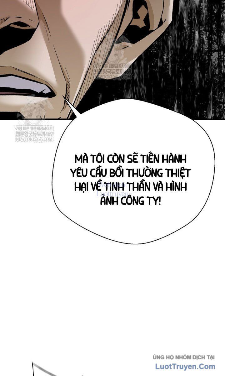 Sự Trở Lại Của Huyền Thoại Chapter 193 - 70