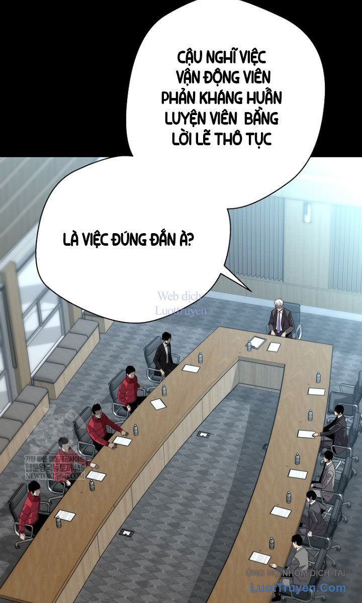 Sự Trở Lại Của Huyền Thoại Chapter 193 - 8